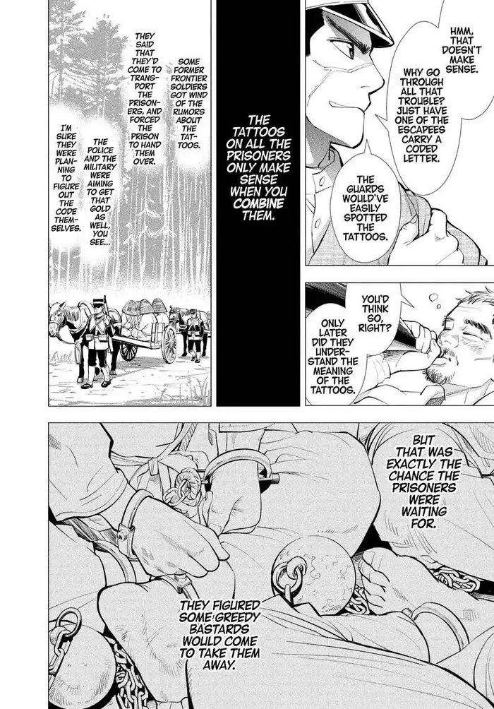 Golden Kamuy Chapter 1 image 23_optimized